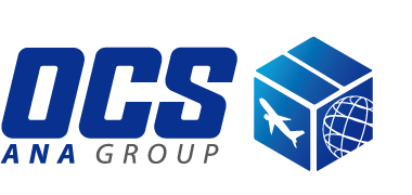 OCS ANA Group